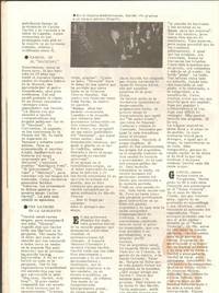 168 (22)_ds.jpg